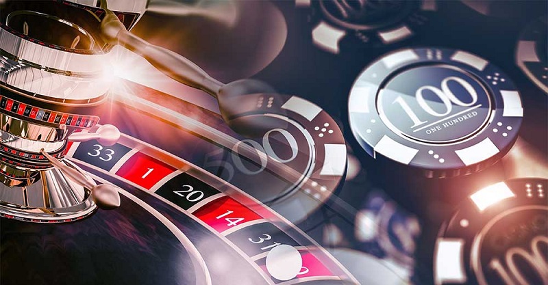 Bonus, Terms of Payment, and Customer Service: three pillars of online casino