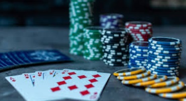How to check if a particular online casino is trustworthy?