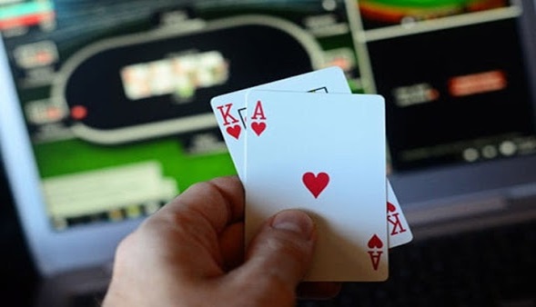 How To Find A Trusted Online Casino Website
