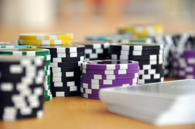 Tips for online gambling real money in Canada