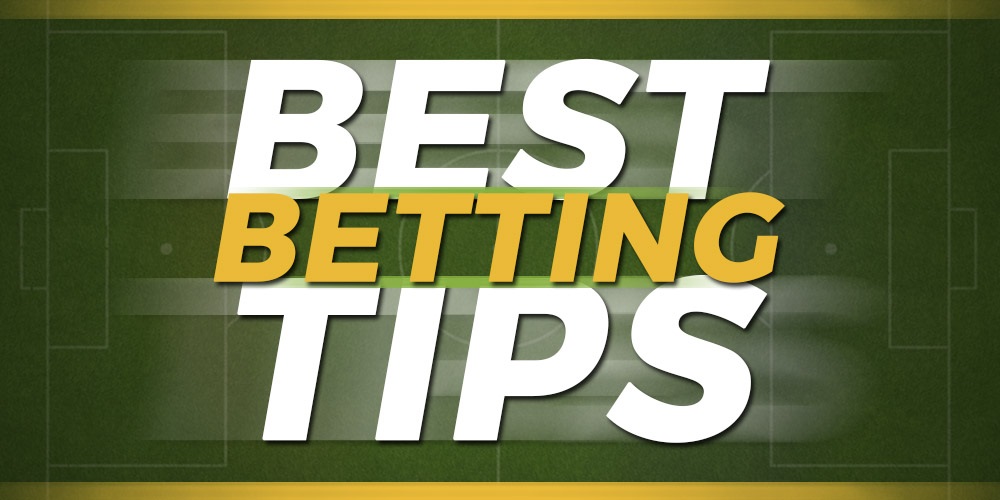 Get the Best Betting Tips from Experienced Players